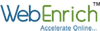 WebEnrich